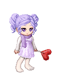 Violet Muffin's avatar