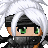 rukay-chan's avatar