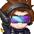 darksoma209's avatar