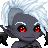dark tsuku's avatar