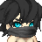 Pleasure Me Senpai's avatar