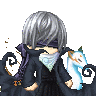 -X-death_reaperz-X-'s avatar