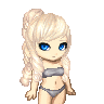 I K O N E K O _ H I M E I's avatar