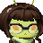 Cicada Punk's avatar