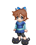MewKittyCatChu