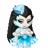 queen conquer's avatar