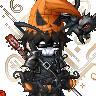 Zepdragon's avatar