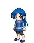 Princess_Okami