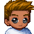 dominguezalex82's avatar