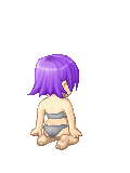 R A I N B O W's avatar