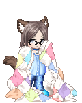 Rin Rellim's avatar