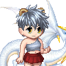 CupidOfYaoi's avatar