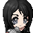 Marissu_Baka's avatar