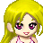 sweetsakura_134's avatar