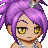 lovekebab's avatar
