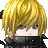 AlbinoMatt's avatar