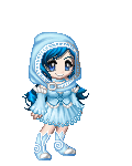 SailornNeptune's avatar