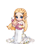 Princess Zelda21