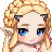Princess Zelda21's username