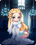 Princess Zelda21's avatar