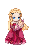 Princess Zelda21's avatar