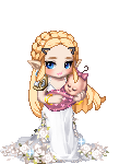 Princess Zelda21