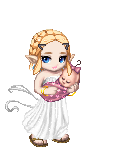 Princess Zelda21's avatar
