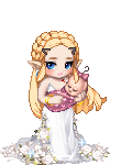Princess Zelda21's avatar