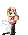 Princess Zelda21's avatar