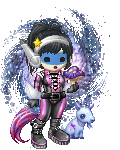 Ave Satana's avatar