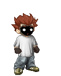 702pbllr's avatar