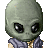 Lord Zurguzlia's username