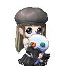 dreamer_of_ the_ angelic's avatar