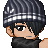 Saad_06's avatar