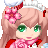 HappyGoLuckyRina's username