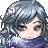 auzritecha mayu's avatar