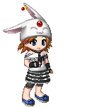 San-chan092's avatar