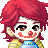 I Ronald McDonald I's avatar