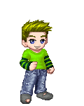 RavenCraft64's avatar