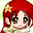 LilacHeart's avatar