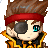 KenshinZealot's avatar