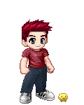 deedee1011's avatar