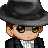mypetsmokey's avatar