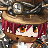 Gintama fan's avatar