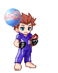 bustin08's avatar