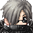 Shadowgamer_x's avatar