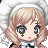 Lovely Hikari-Chan's avatar
