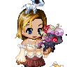 Stevi_t's avatar