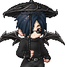 dark_shadow_devil's avatar