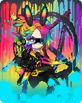 Neon Question Mark's avatar